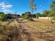 Thumbnail Land for sale in Woodville, Bulawayo, Zimbabwe