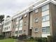 Thumbnail Flat for sale in The Rutts, Bushey Heath WD23.