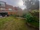 Thumbnail Semi-detached house for sale in Swinburne Crescent, Croydon