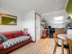 Thumbnail Flat for sale in 17 Fair-A-Far Cottages, Whitehouse Road, Cramond, Edinburgh