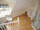 Thumbnail Terraced house to rent in Frankwell Terrace, Frankwell Street, Newtown, Powys