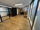 Thumbnail Office to let in Unit 3, Diplocks Yard, North Road, Brighton