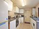 Thumbnail Terraced house for sale in Gordon Road, Southall