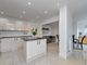 Thumbnail Detached house for sale in White Horse Lane, London Colney, St. Albans