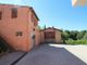 Thumbnail Property for sale in 56030 Terricciola Pi, Italy