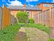 Thumbnail Terraced house for sale in Waldeck Street, Reading