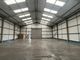 Thumbnail Industrial for sale in Unit 20, Ollerton Business Park, Childs Ercall, Market Drayton