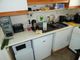 Thumbnail Terraced house for sale in Nettlehill West, Great Yarmouth