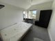 Thumbnail End terrace house to rent in Durnford Avenue, Southville