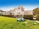 Thumbnail Villa for sale in Castrignano Del Capo, Puglia, 73040, Italy