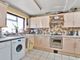 Thumbnail Terraced house for sale in Birch Close, Canning Town, London