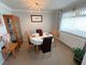 Thumbnail Bungalow for sale in Wraywood Court, Fleetwood
