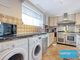 Thumbnail End terrace house for sale in Fleethall Grove, Grays