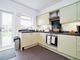 Thumbnail Semi-detached house for sale in Ley Gardens, Alfreton