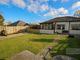 Thumbnail Detached bungalow for sale in Paris, Ramsgreave, Ribble Valley