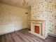 Thumbnail End terrace house for sale in Browett Road, Coundon, Coventry