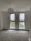Thumbnail Flat to rent in Chieftain Road, Surrey, Surrey KT160Db