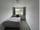 Thumbnail Flat for sale in Somerset Road, Barnet