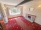 Thumbnail Cottage for sale in Whittington, Worcester