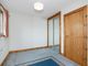 Thumbnail End terrace house for sale in 1 Gladney Square, Kirkcaldy