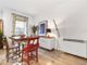 Thumbnail Flat for sale in Kennington Road, Kennington, London