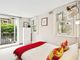 Thumbnail Flat for sale in Brecon Road, London