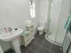 Thumbnail Semi-detached house for sale in Proctors Way, Bishop's Stortford