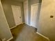 Thumbnail End terrace house for sale in East Avenue, Grantham