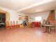 Thumbnail Country house for sale in Montroy, Montroi, Valencia (Province), Valencia, Spain