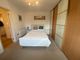 Thumbnail Maisonette to rent in St. Leonards Road, Windsor