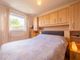 Thumbnail Semi-detached bungalow for sale in Cedar Avenue, Blairgowrie