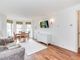 Thumbnail Flat for sale in Connaught House, Grove Road, Surbiton
