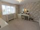 Thumbnail Detached house for sale in Gloster Road, Lutterworth, Leicestershire