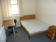 Thumbnail Shared accommodation to rent in Rodney Street, Swansea
