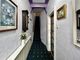 Thumbnail Terraced house for sale in Fox Street, Edgeley, Stockport