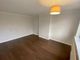 Thumbnail Property to rent in Ranelagh Grove, Nottingham