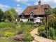 Thumbnail Farmhouse for sale in Ashford Road, Bethersden, Ashford