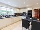 Thumbnail Detached house for sale in Wargate Field Lane, Gosberton, Spalding