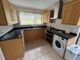 Thumbnail Detached house for sale in Burrows Way, Rayleigh