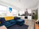 Thumbnail Flat for sale in Churchfield Road, Walton-On-Thames