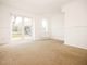 Thumbnail Semi-detached house for sale in Terence Webster Road, Wickford, Essex