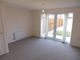 Thumbnail Property to rent in Peveril Place, Grantham