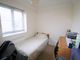 Thumbnail Flat to rent in Yew Tree Road, Southborough, Tunbridge Wells