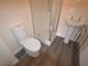 Thumbnail Semi-detached house for sale in Poppleton Close, Coventry