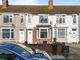 Thumbnail Terraced house for sale in Forknell Avenue, Wyken, Coventry
