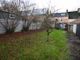 Thumbnail Terraced house for sale in 19 Lower Street, Chagford, Devon