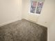 Thumbnail Flat to rent in Parrin Lane, Eccles, Manchester