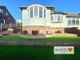 Thumbnail Semi-detached bungalow for sale in Killingworth Drive, High Barnes, Sunderland