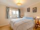 Thumbnail Detached house for sale in Sorrel Close, Northampton, Wootton