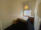 Thumbnail Flat to rent in Stoney Street, Nottingham